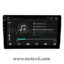 hypersonic 2gb android stereo