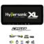 Hypersonic 10.33 inch XL Infotainment Display