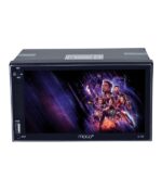 moco 7 inch double din multimedia player